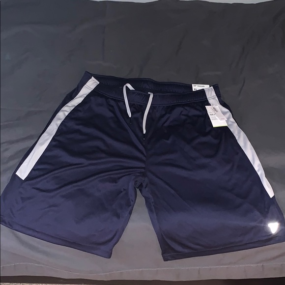 Old Navy Godry Basketball Shorts 